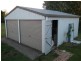 54 Holme Street, Granville QLD 4650