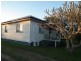 54 Holme Street, Granville QLD 4650