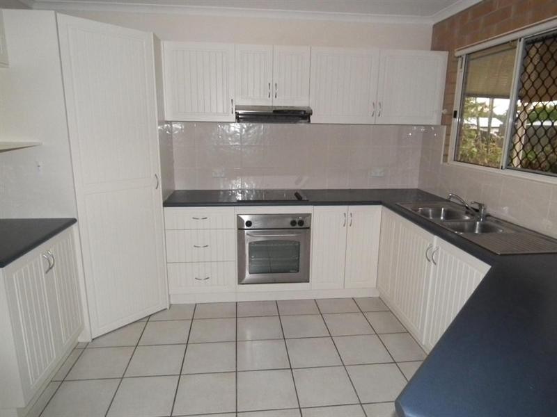 8 Richmond Lane, Maryborough QLD 4650