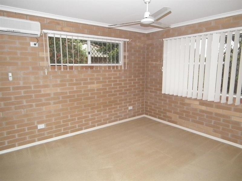 8 Richmond Lane, Maryborough QLD 4650