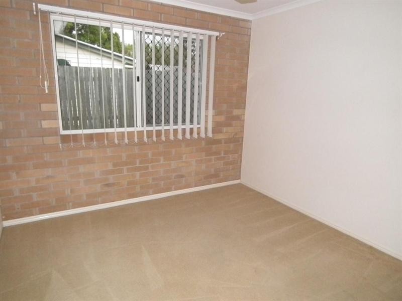 8 Richmond Lane, Maryborough QLD 4650