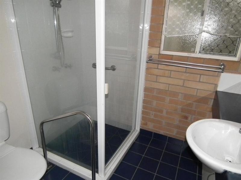 8 Richmond Lane, Maryborough QLD 4650