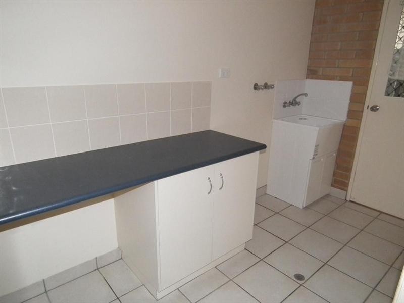 8 Richmond Lane, Maryborough QLD 4650