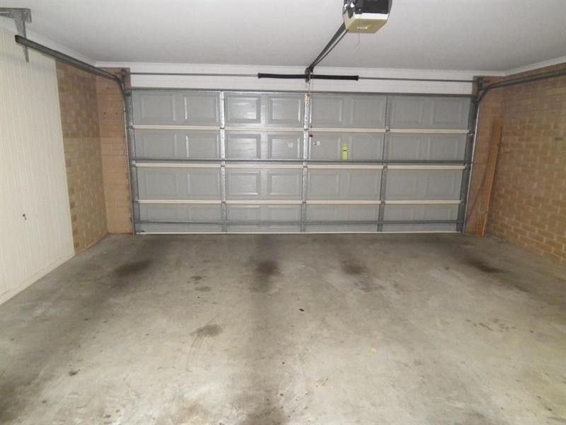 8 Richmond Lane, Maryborough QLD 4650