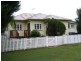 21 John Street, Maryborough QLD 4650