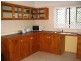 21 John Street, Maryborough QLD 4650