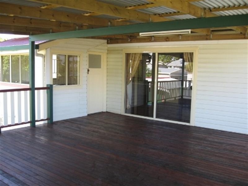 54 Frank Street, Maryborough QLD 4650