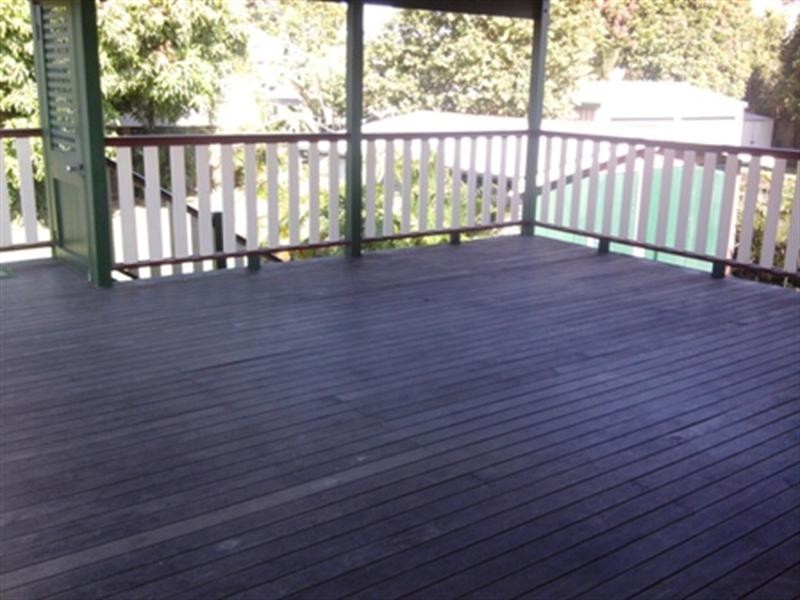 54 Frank Street, Maryborough QLD 4650