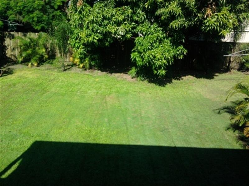 54 Frank Street, Maryborough QLD 4650