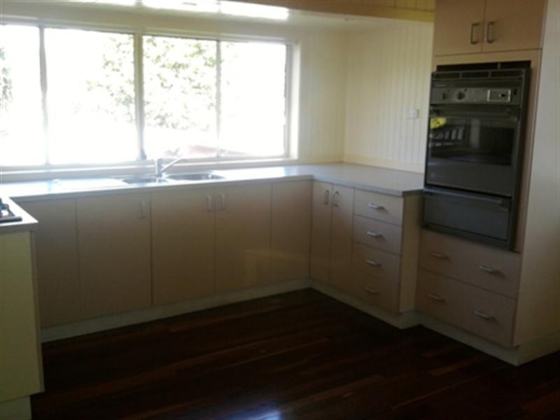 54 Frank Street, Maryborough QLD 4650