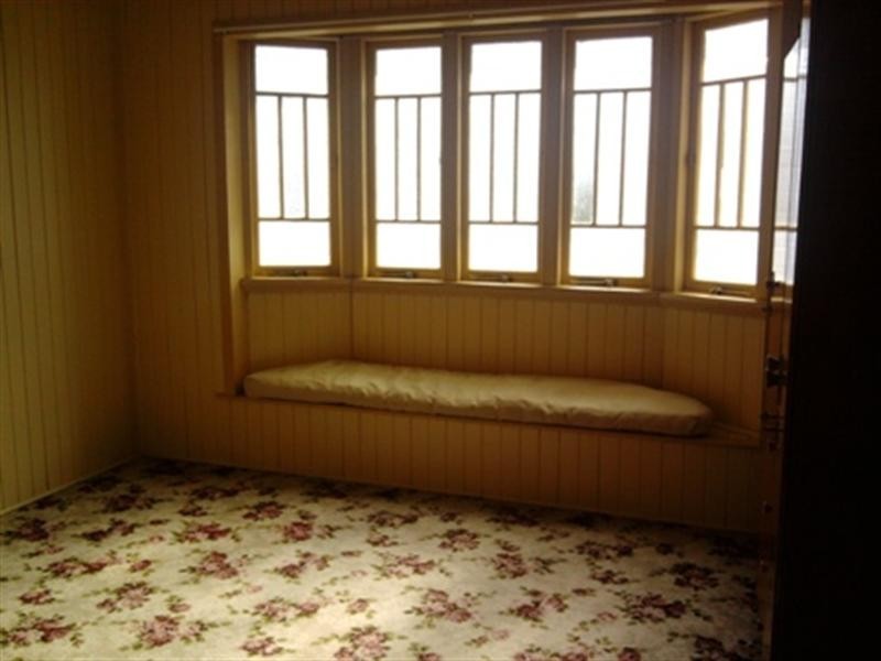 54 Frank Street, Maryborough QLD 4650