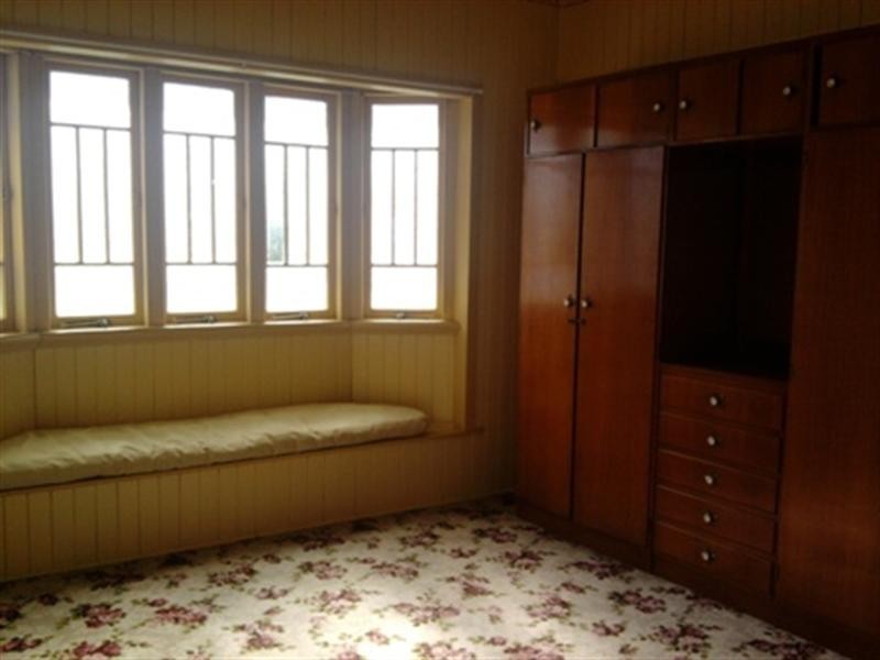 54 Frank Street, Maryborough QLD 4650