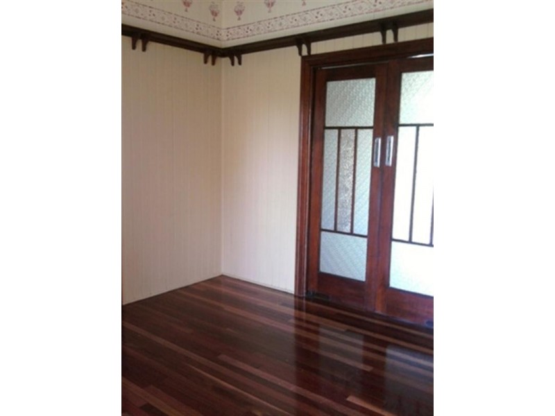 54 Frank Street, Maryborough QLD 4650