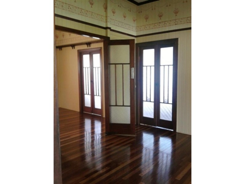 54 Frank Street, Maryborough QLD 4650