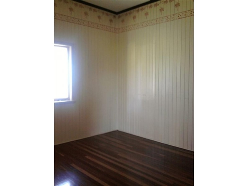 54 Frank Street, Maryborough QLD 4650