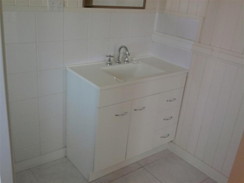 54 Frank Street, Maryborough QLD 4650