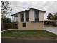 22 Tapscott Street, Tinana QLD 4650