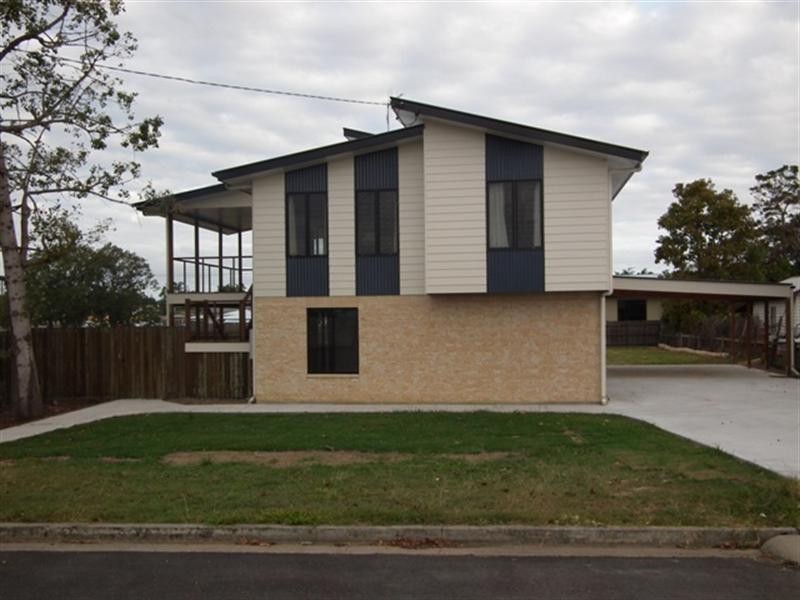 22 Tapscott Street, Tinana QLD 4650