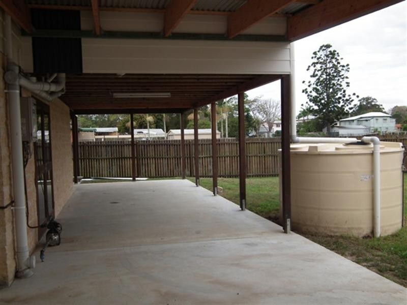 22 Tapscott Street, Tinana QLD 4650