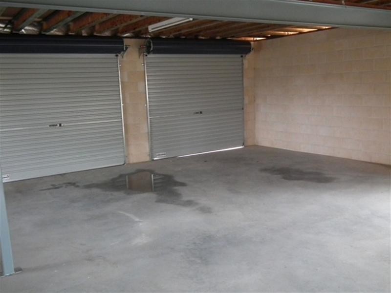 22 Tapscott Street, Tinana QLD 4650