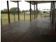 22 Tapscott Street, Tinana QLD 4650
