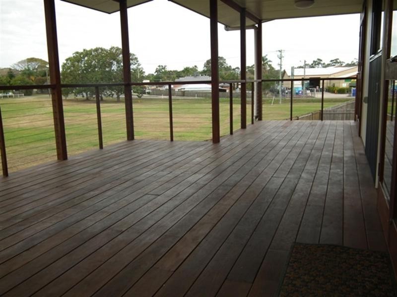 22 Tapscott Street, Tinana QLD 4650