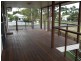 22 Tapscott Street, Tinana QLD 4650