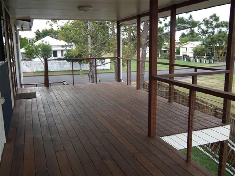 22 Tapscott Street, Tinana QLD 4650