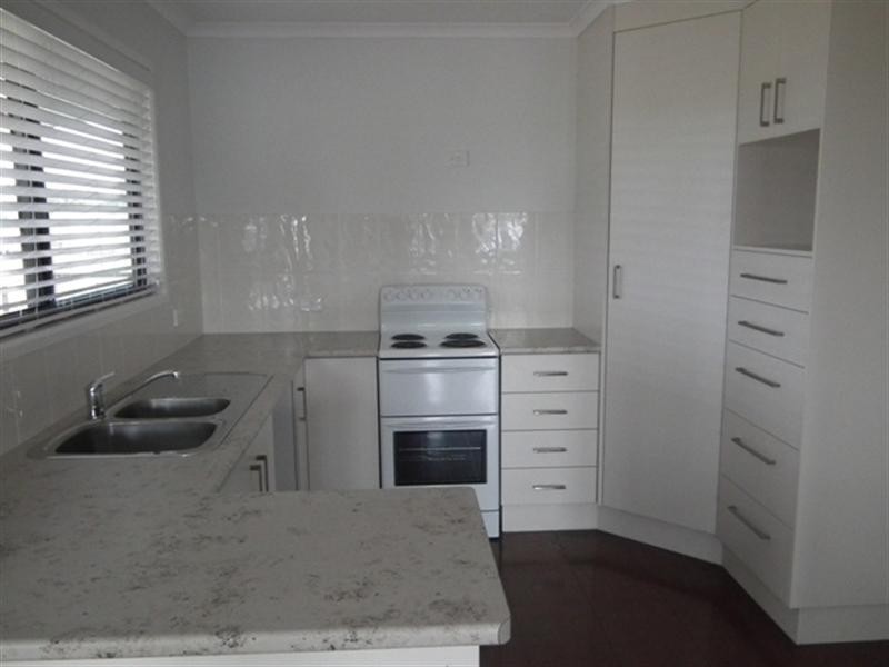 22 Tapscott Street, Tinana QLD 4650