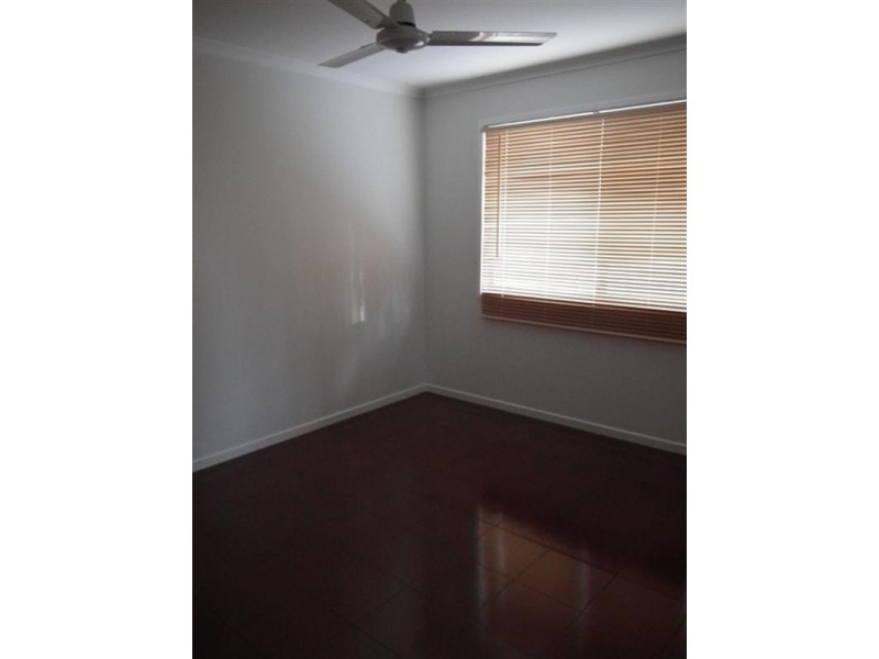 22 Tapscott Street, Tinana QLD 4650