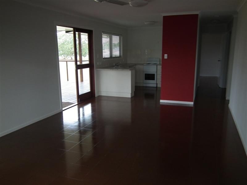22 Tapscott Street, Tinana QLD 4650