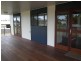 22 Tapscott Street, Tinana QLD 4650