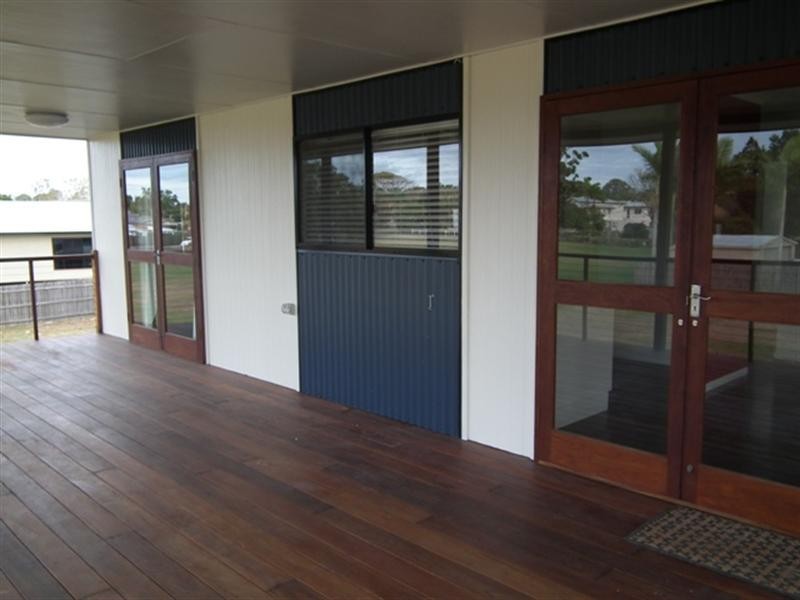 22 Tapscott Street, Tinana QLD 4650