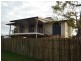 22 Tapscott Street, Tinana QLD 4650