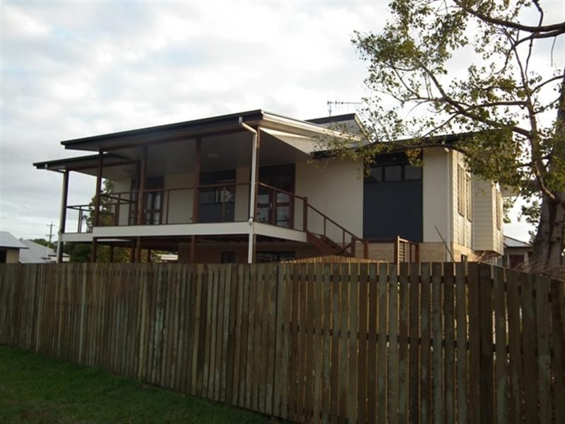 22 Tapscott Street, Tinana QLD 4650