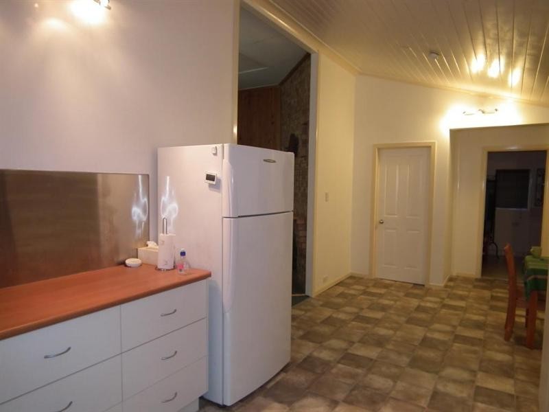 8 Richard Street, Maryborough QLD 4650