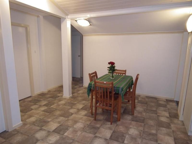 8 Richard Street, Maryborough QLD 4650