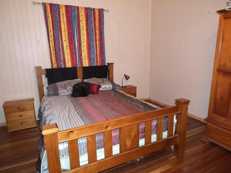 8 Richard Street, Maryborough QLD 4650