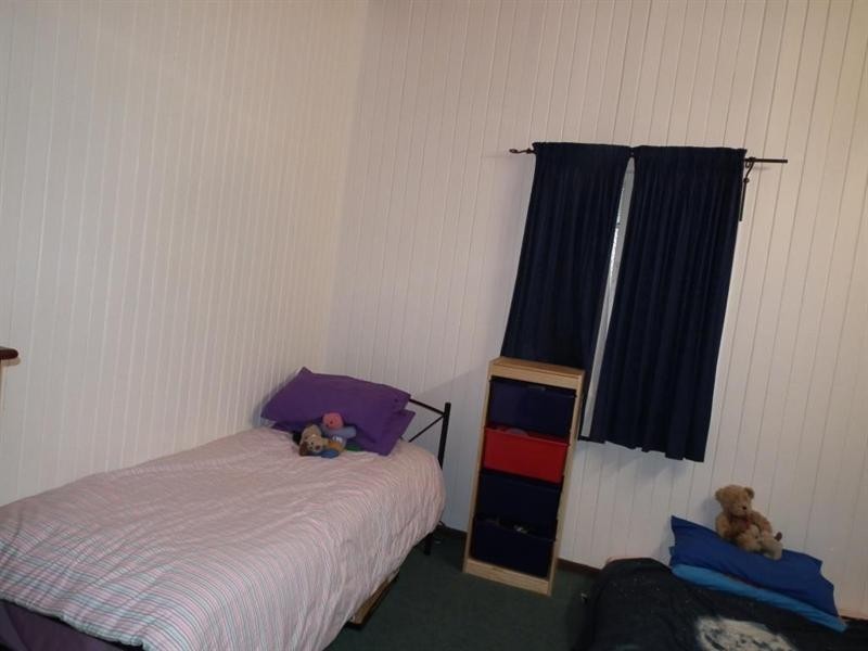 8 Richard Street, Maryborough QLD 4650