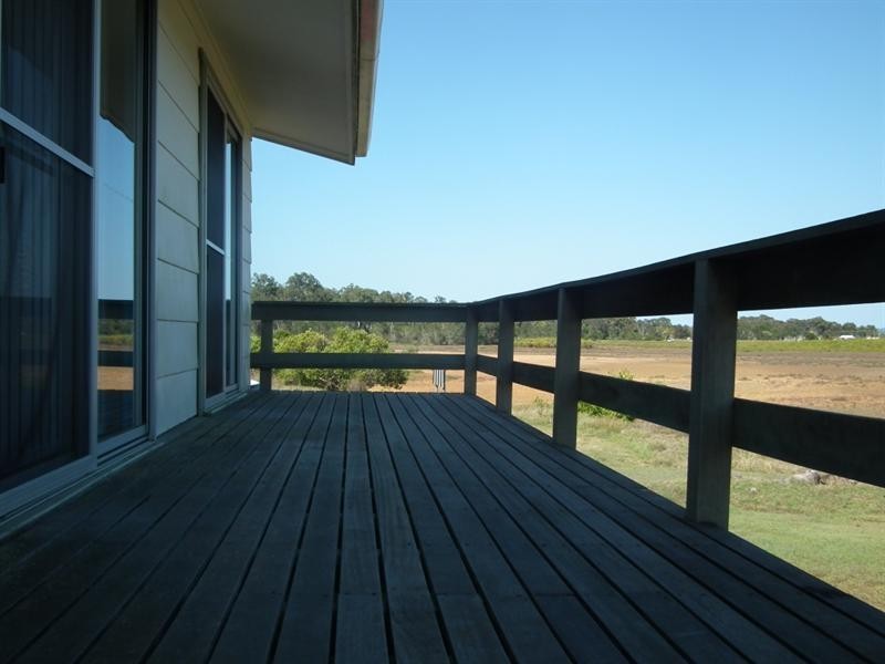 14 Kougari Street, Boonooroo QLD 4650