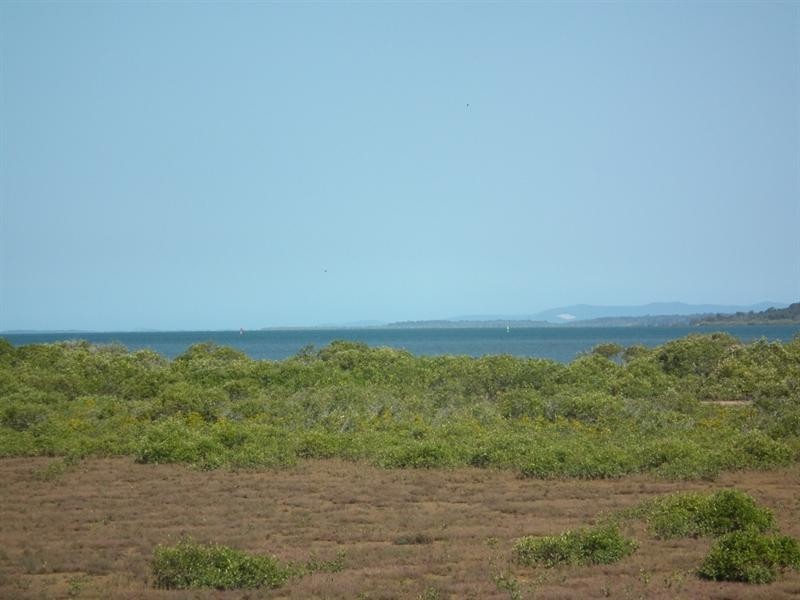 14 Kougari Street, Boonooroo QLD 4650