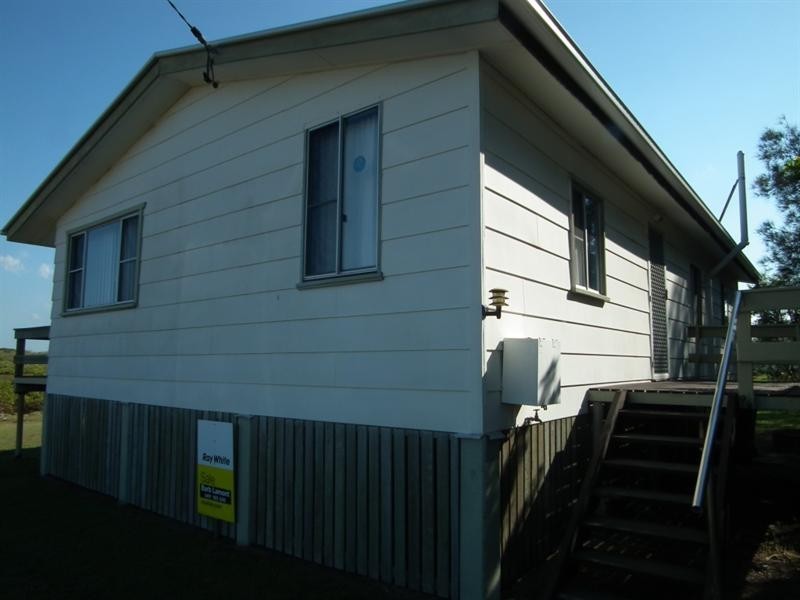 14 Kougari Street, Boonooroo QLD 4650