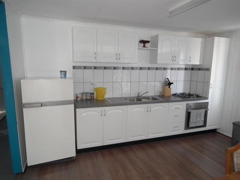 14 Kougari Street, Boonooroo QLD 4650