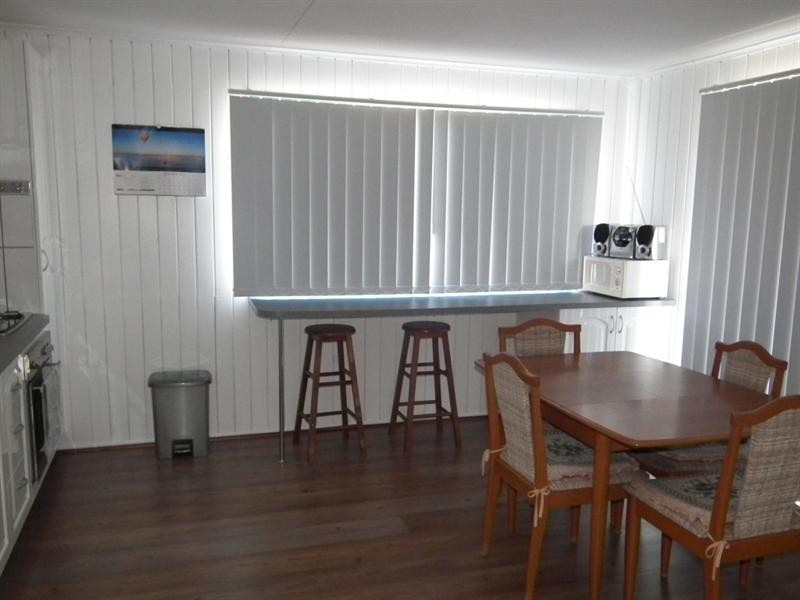 14 Kougari Street, Boonooroo QLD 4650