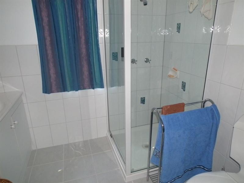 14 Kougari Street, Boonooroo QLD 4650