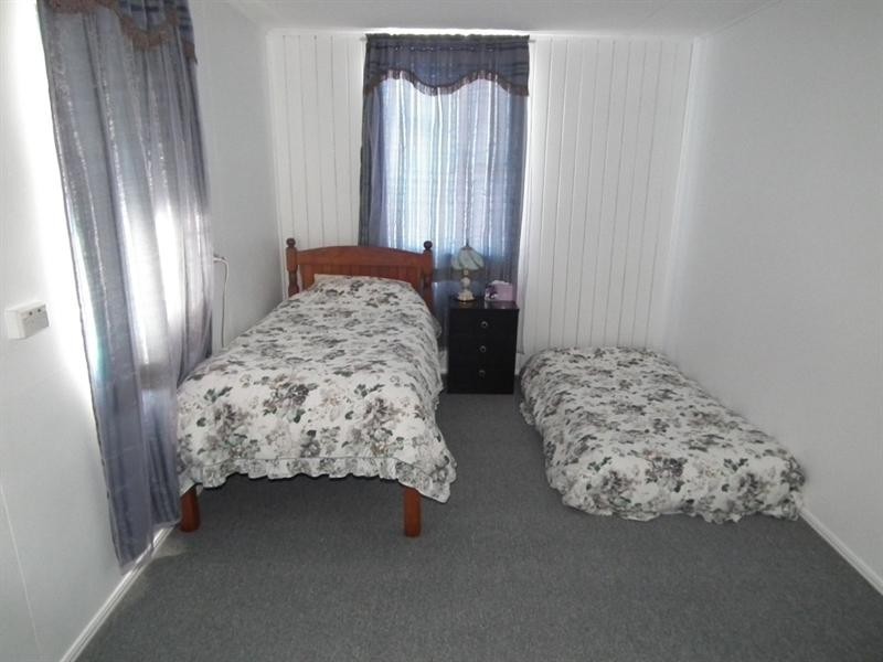 14 Kougari Street, Boonooroo QLD 4650