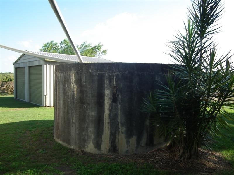 14 Kougari Street, Boonooroo QLD 4650