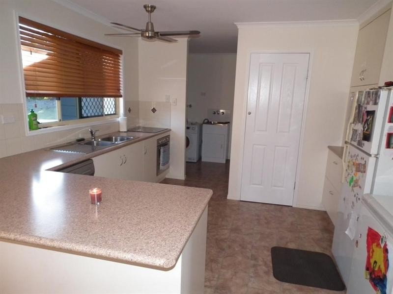 7 Three Mile Road East, Tinana South QLD 4650