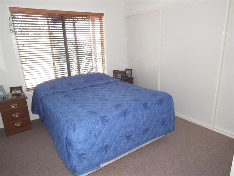 7 Three Mile Road East, Tinana South QLD 4650