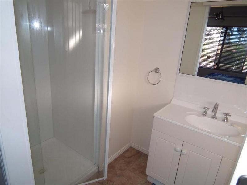 7 Three Mile Road East, Tinana South QLD 4650